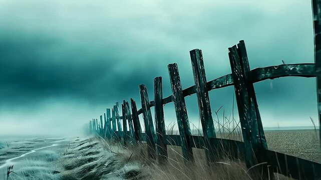 Barriers on the Path to Goal Achievement