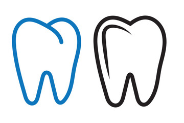 Tooth Icon
