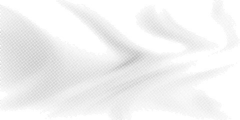 Distressed overlay texture of cracked concrete, stone or asphalt. grunge background. abstract halftone vector illustration