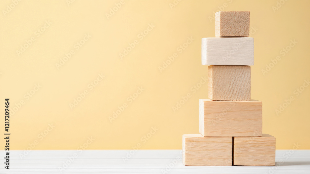 Poster hierarchy, a digital artwork showcasing a chaotic hierarchy with a raw style, presented in high fide
