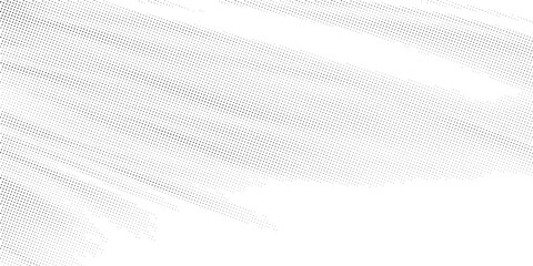 Closeup of purple textured concrete background. Dark edges