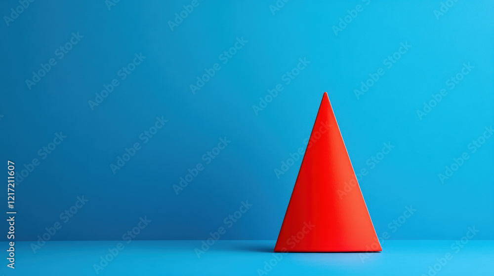Aufkleber hierarchy, educational hierarchy illustrated in a high-fidelity image, showcasing the structure with
