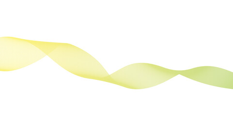 1307Abstract wave line for banner, wallpaper background with wave design.