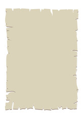 Fototapeta premium old paper background