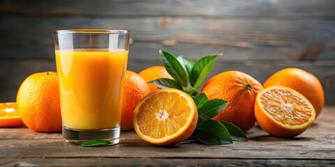 Freshly Squeezed Orange Juice , healthy, drink,  healthy, drink