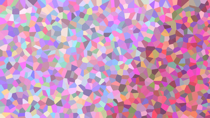 Blue and colorful geometric Abstract gradient background artwork pattern design for Abstract blurred background, For Web and Mobile Applications, business infographic and social media.