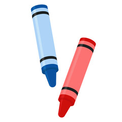 School Equipment
