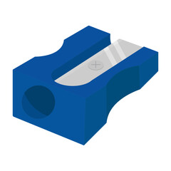 School Equipment