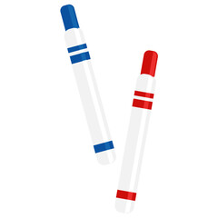 School Equipment