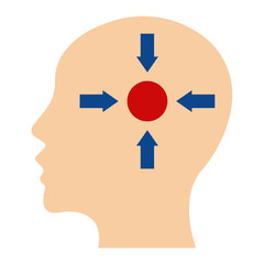 Criticism Icon Style