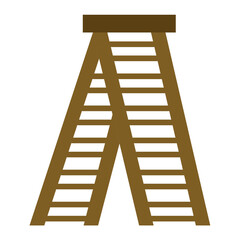 Ladder Icon Style