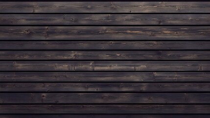 Rustic Brown Wood Texture Background for Warm Atmospheric Design