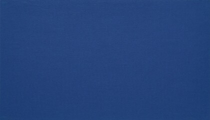 Naklejka premium textured blue fabric close-up for design, crafting, and backgrounds; detailed woven texture with soft, subtle pattern for graphic use