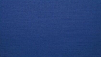 Naklejka premium textured blue fabric close-up for design, crafting, and backgrounds; detailed woven texture with soft, subtle pattern for graphic use