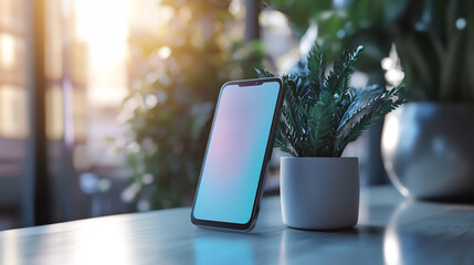  professional tech showcase