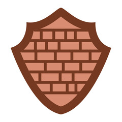 Shieldwall Icon Style