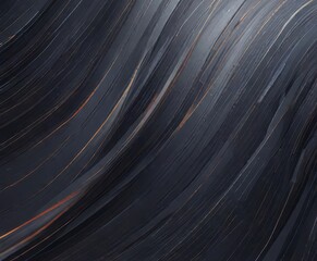 Geometric wave abstract background with business lines and stripes,  lines,  corporate