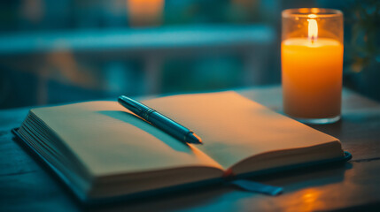  reflective new yearas journal