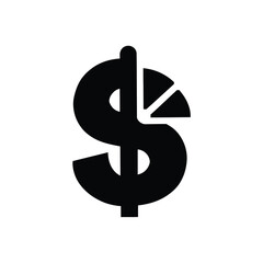 New Ultimate Vector Icons Bundle. Modern Vector Icons.