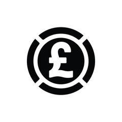 New Ultimate Vector Icons Bundle. Modern Vector Icons.