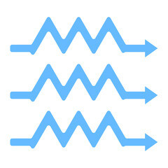 Photon Icon Style