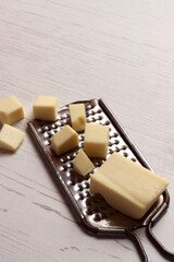 cheese breakfast parmesan cheddar herb diet milk organic italian snack dinner delicious culinary raw