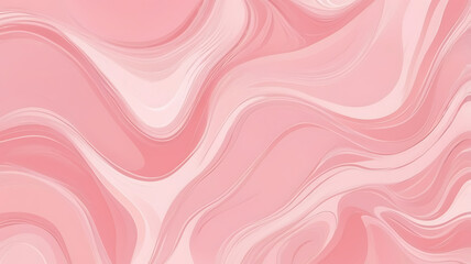 Abstract Multicolored Acrylic Painting Background. most of the beautiful pink color  Soft Pastel Grunge Texture. Multi Colored Brush Stroke Clip Art. Elegant Texture Design Element for Greeting 