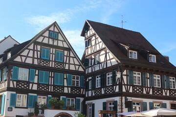 Gegenbach