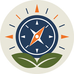 New Ultimate Vector Icons Bundle. Modern Vector Icons.