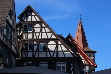 Gegenbach
