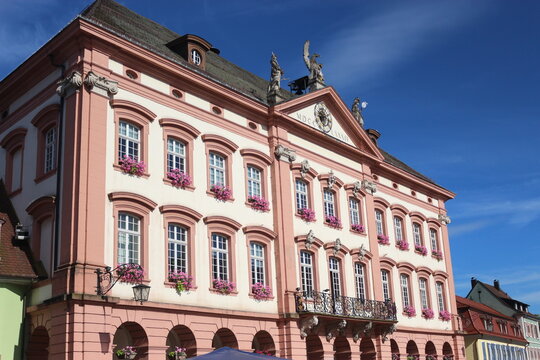 Gegenbach