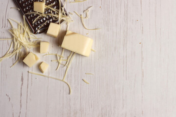 cheese breakfast parmesan cheddar herb diet milk organic italian snack dinner delicious culinary raw