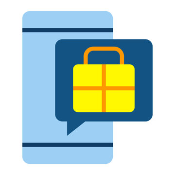 App Store Icon Style