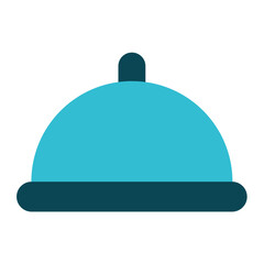 Food Icon Style