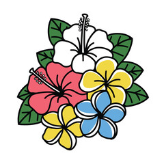 Vector Icons Bundle. Modern Vector Icons. Icons Bundle