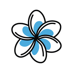 Vector Icons Bundle. Modern Vector Icons. Icons Bundle