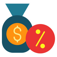 Commission Icon Style