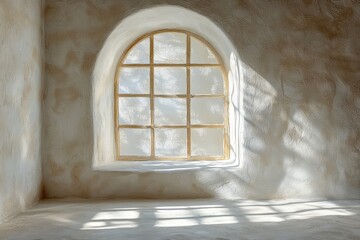 PNG overlay effect for a window shadow, includes a transparent background