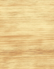 木目のある木のボードの背景テクスチャー