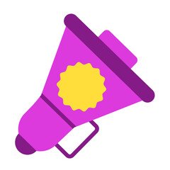 Cheerleader Icon Style