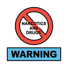 Vector Icons Bundle. Modern Vector Icons. Icons Bundle