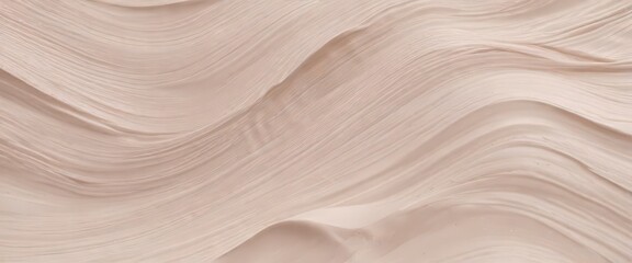 Fototapeta premium Wave abstract stripe design with wavy lines and soft textures , texture, corporate, wave