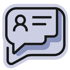 Vector Icons Bundle. Modern Vector Icons. Icons Bundle