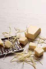 cheese breakfast parmesan cheddar herb diet milk organic italian snack dinner delicious culinary raw