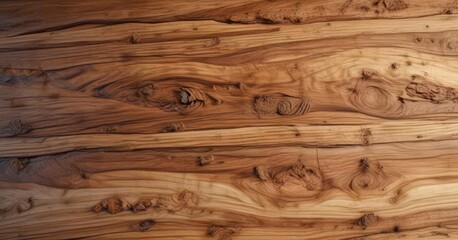 Fototapeta premium Wooden grain texture with intricate patterns and natural wear , grain, texture, wood