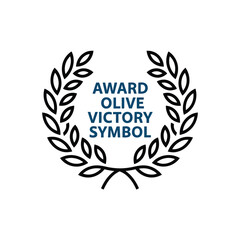 Vector Icons Bundle. Modern Vector Icons. Icons Bundle