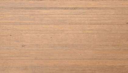 light brown wooden plank background with horizontal grain texture, ideal for digital design, website backdrop, advertisement, or product display


