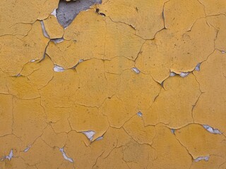 Old wall texture grunge background