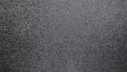 dark gray textured fabric background with subtle sheen, perfect for digital designs, wallpapers, website background, or textile presentation