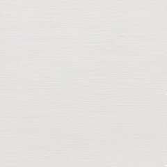White Texure background